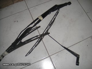 Υαλοκαθαριστήρες   Μοτέρ------ΓΝΗΣΙΑ HYUNDAI ACCENT 94-99   ----------ΑΠΟΣΤΟΛΗ ΣΕ ΟΛΗ ΤΗΝ ΕΛΛΑΔΑ------------thumb-28