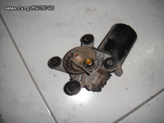 Υαλοκαθαριστήρες   Μοτέρ------ΓΝΗΣΙΑ HYUNDAI ACCENT 94-99   ----------ΑΠΟΣΤΟΛΗ ΣΕ ΟΛΗ ΤΗΝ ΕΛΛΑΔΑ------------thumb-29