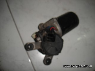 Υαλοκαθαριστήρες   Μοτέρ------ΓΝΗΣΙΑ HYUNDAI ACCENT 94-99   ----------ΑΠΟΣΤΟΛΗ ΣΕ ΟΛΗ ΤΗΝ ΕΛΛΑΔΑ------------thumb-30