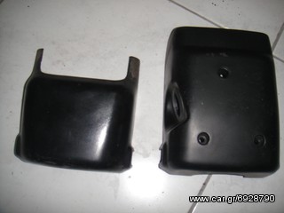 Υαλοκαθαριστήρες   Μοτέρ------ΓΝΗΣΙΑ HYUNDAI ACCENT 94-99   ----------ΑΠΟΣΤΟΛΗ ΣΕ ΟΛΗ ΤΗΝ ΕΛΛΑΔΑ------------thumb-31