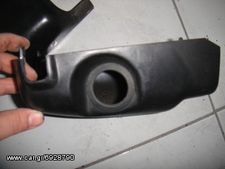 Υαλοκαθαριστήρες   Μοτέρ------ΓΝΗΣΙΑ HYUNDAI ACCENT 94-99   ----------ΑΠΟΣΤΟΛΗ ΣΕ ΟΛΗ ΤΗΝ ΕΛΛΑΔΑ------------thumb-32