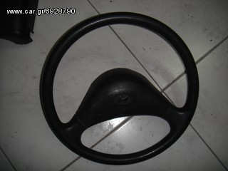 Υαλοκαθαριστήρες   Μοτέρ------ΓΝΗΣΙΑ HYUNDAI ACCENT 94-99   ----------ΑΠΟΣΤΟΛΗ ΣΕ ΟΛΗ ΤΗΝ ΕΛΛΑΔΑ------------thumb-33