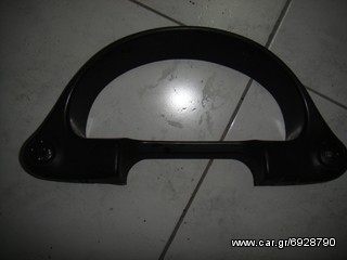 Υαλοκαθαριστήρες   Μοτέρ------ΓΝΗΣΙΑ HYUNDAI ACCENT 94-99   ----------ΑΠΟΣΤΟΛΗ ΣΕ ΟΛΗ ΤΗΝ ΕΛΛΑΔΑ------------thumb-34