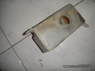 Υαλοκαθαριστήρες   Μοτέρ------ΓΝΗΣΙΑ HYUNDAI ACCENT 94-99   ----------ΑΠΟΣΤΟΛΗ ΣΕ ΟΛΗ ΤΗΝ ΕΛΛΑΔΑ------------thumb-35
