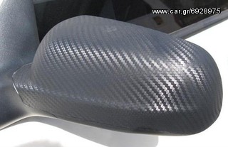 Carbon 3d free bubble 1,52cm X 1,00cm-thumb-2