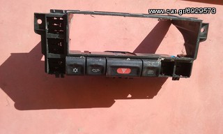 ΔΙΑΚΟΠΤΗΣ ALARM OPEL VECTRA B