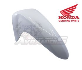 Φτερό Honda Innova Injection Λευκό Γνήσιο Α μέρος