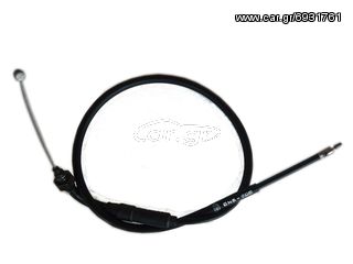 ΣΥΡΜΑ (ΝΤΙΖΑ) ΓΚΑΖΙΟΥ HONDA C50 Z2 6V, DAX TAIWAN