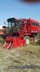 Case  1822 '88-thumb-1
