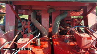 Case  1822 '88-thumb-2