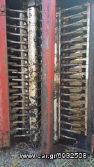Case  1822 '88-thumb-5