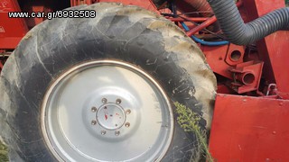 Case  1822 '88-thumb-8