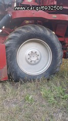 Case  1822 '88-thumb-9