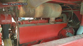 Case  1822 '88-thumb-10