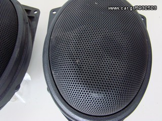 ΣΕΤ 2 ΗΧΕΙΑ FORD ΚΑΙΝΟΥΡΙΑ-thumb-6