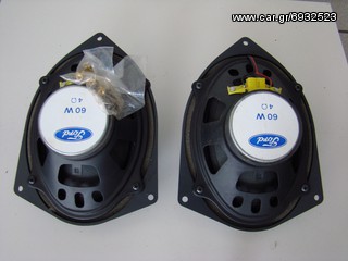 ΣΕΤ 2 ΗΧΕΙΑ FORD ΚΑΙΝΟΥΡΙΑ-thumb-7