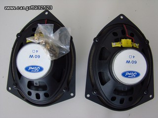 ΣΕΤ 2 ΗΧΕΙΑ FORD ΚΑΙΝΟΥΡΙΑ-thumb-8