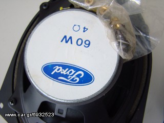 ΣΕΤ 2 ΗΧΕΙΑ FORD ΚΑΙΝΟΥΡΙΑ-thumb-9