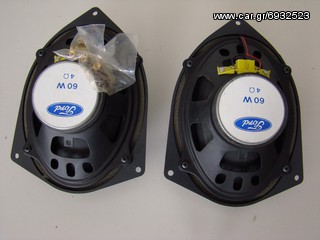 ΣΕΤ 2 ΗΧΕΙΑ FORD ΚΑΙΝΟΥΡΙΑ-thumb-11