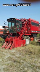 International  1822 '88-thumb-1