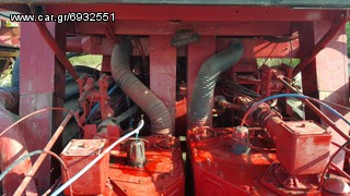 International  1822 '88-thumb-2