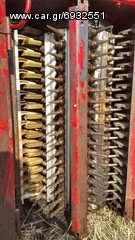 International  1822 '88-thumb-4
