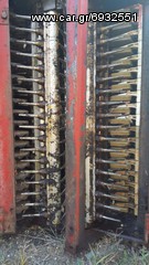 International  1822 '88-thumb-5