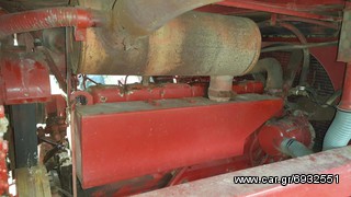 International  1822 '88-thumb-10