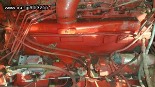 International  1822 '88-thumb-11