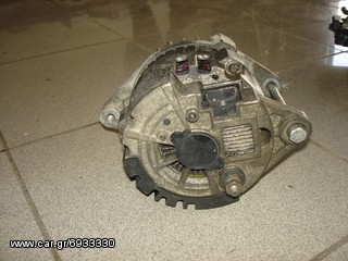 Δυναμό για Daewoo Lanos 1.3-thumb-1