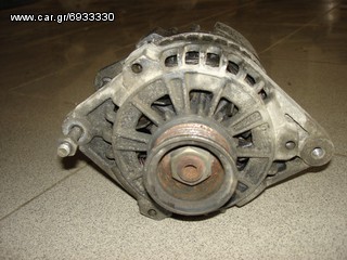 Δυναμό για Daewoo Lanos 1.3-thumb-2