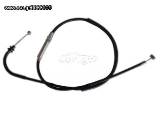 ΣΥΡΜΑ (ΝΤΙΖΑ) ΓΚΑΖΙΟΥ SUZUKI FB 50