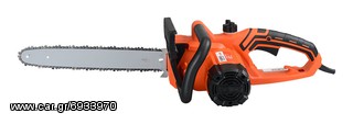 ΑΛΥΣΟΠΡΙΟΝΟ ΗΛΕΚΤΡΙΚΟ 2.400W-thumb-1