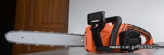 ΑΛΥΣΟΠΡΙΟΝΟ ΗΛΕΚΤΡΙΚΟ 2.400W-thumb-3