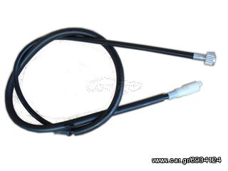 ΣΥΡΜΑ (ΝΤΙΖΑ) ΚΟΝΤΕΡ MALAGUTI F12,PHANTOM EU1 RMS ITALY