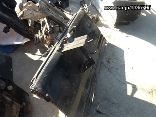 Jeep landwind 04 mod piso porta -thumb-2