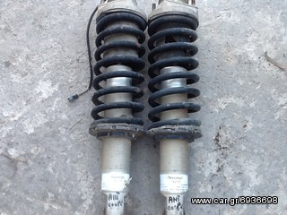 Mazerati 4200GT 04mod amortiser empros-thumb-1