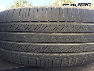  2 TEM MICHELIN 235/75/15-thumb-2