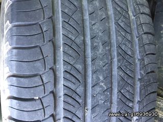  2 TEM MICHELIN 235/75/15-thumb-3