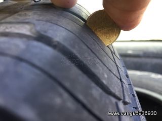  2 TEM MICHELIN 235/75/15-thumb-4