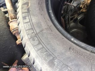  2 TEM MICHELIN 235/75/15-thumb-6