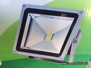 Προβολέας led 50 w -thumb-1