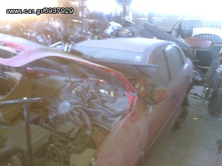 ολοκληρο αυτοκινητο opel astra g 97/2003-thumb-1