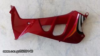 LIFAN                                                                                             -thumb-1