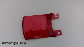 LIFAN                                                                                             -thumb-2