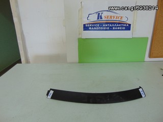 CITROEN C3 ΕΜΠΡΟΣ ΔΕΞΙ 2010-2014 KSERVICE ΡΩΤΗΣΤΕ ΤΙΜΗ