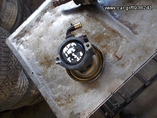 ΑΝΤΛΙΑ ΤΙΜΟΝΙΟΥ ALFA ROMEO 145 TS 1600cc