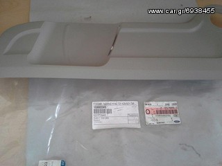 1330223 ΚΑΠΑΚΙ ΚΑΘΙΣΜΑΤΟΣ Focus 04-08/Focus C-MAX 03-07 