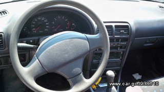 SUZUKI SWIFT  G13BA-thumb-2