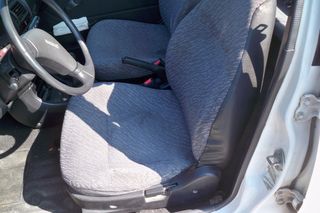 SUZUKI SWIFT  G13BA-thumb-8